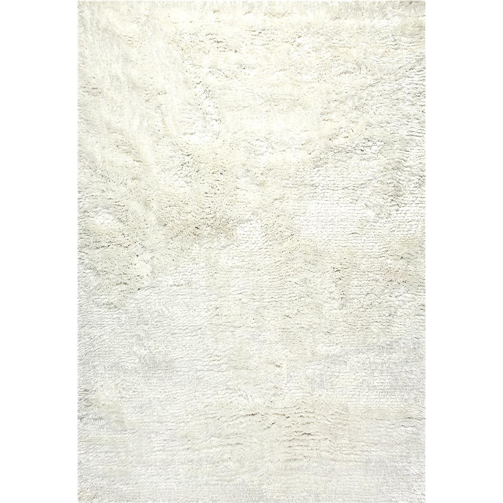 Dynamic Rugs 6000-100 Timeless 3 Ft. X 5 Ft. Rectangle Rug in Ivory